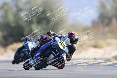 media/Nov-01-2025-CVMA (Sat) [[fc0f7531b8]]/Race 4-500-400-350 Supersport/